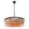 Подвесная люстра MW-Light Гослар 498015010