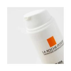 La Roche-Posay Anthelios Age Correct Солнцезащитный антивозрастной крем для лица SPF 50, 50 мл