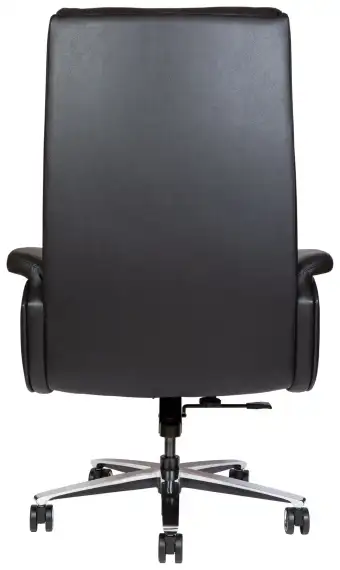 Кресло для руководителя Sirio