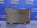 Радиатор кондиционера LEXUS LS460 2006-2012