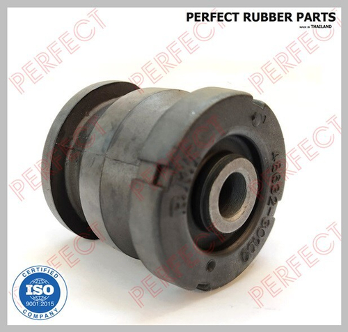 Сайлентблок переднего верхнего рычага PERFECT (Кратность 1 шт) TO05GX90P