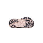 Кроссовки женские HOKA U BONDI L BP Quartzite / Smoky Quartz