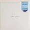 Deep Purple – = 1 - Coloured Purple 2LP
