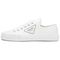 Prada Sport Low 'White'