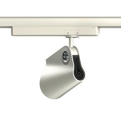 7315 Спот для трека IPSILON