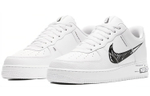 Кроссовки Nike Air Force 1 Low Sketch