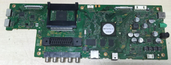 Материнская плата 1-888-390-11 (173427811)
