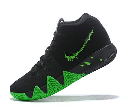 Kyrie 4 or shop