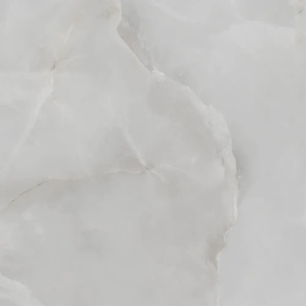 Керамогранит Primavera Vilema White Polished 60x60 см (PR144)
