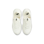 Кроссовки Nike TC 7900 Sail