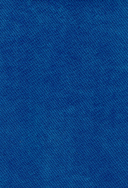 Велюр Real A (Реал А) 11