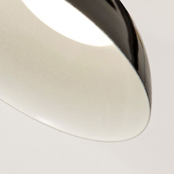 Подвесной светильник Favourite Tatti 4516-1P