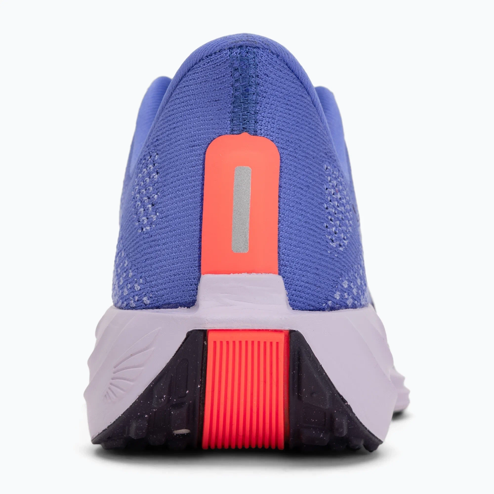 Женские Кроссовки для бега Nike Pegasus Plus sapphire/light thistle/purple dynasty