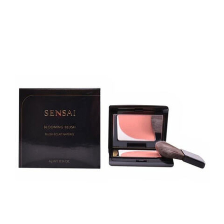 Румяна Blooming Blush Sensai 4973167294260