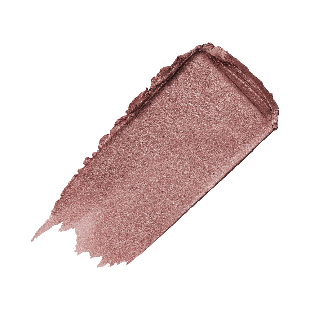 Laura Mercier Evening Brilliance Eye & Cheek Set