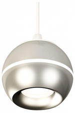 Подвесной светильник Ambrella Light XP XP1103001