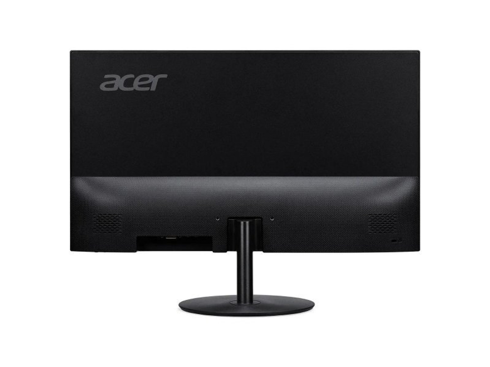 Монитор Acer SA272G0bi