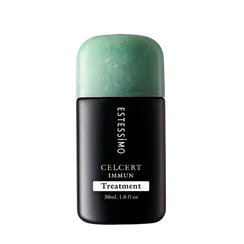 Маска восстанавливающая