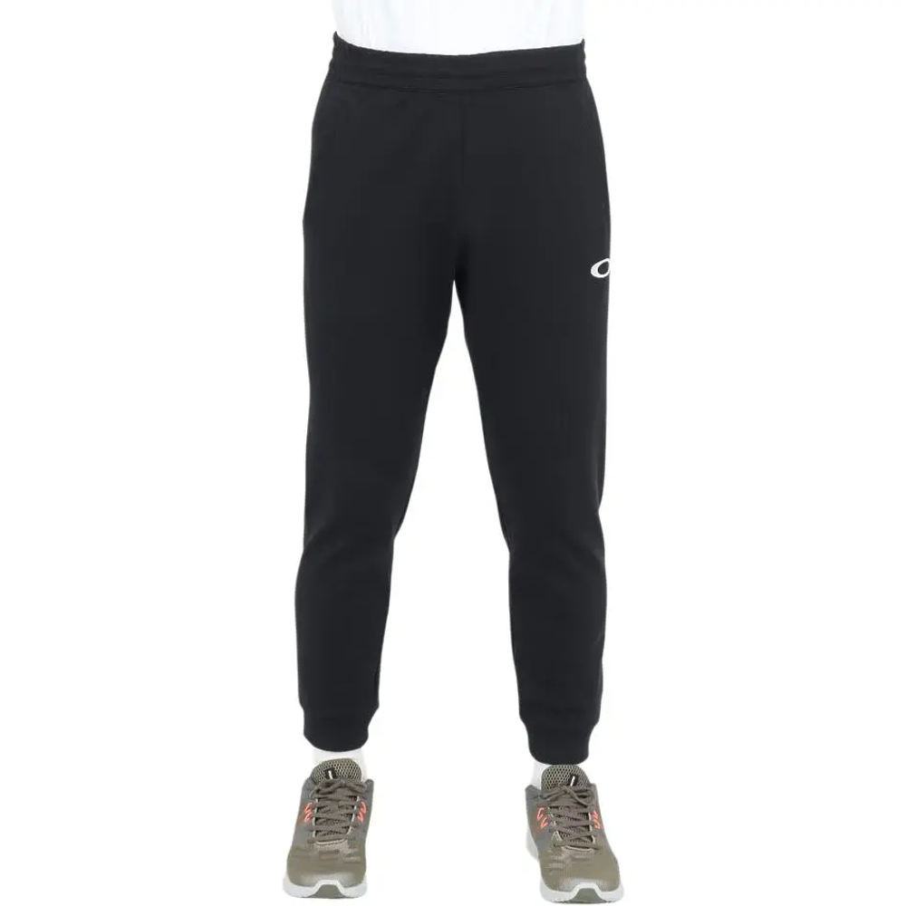 Oakley Knitted Sweatpants