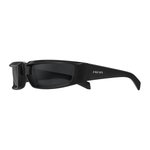 Очки PRADA #, SPR25Y-E1AB-F05S0-C-063