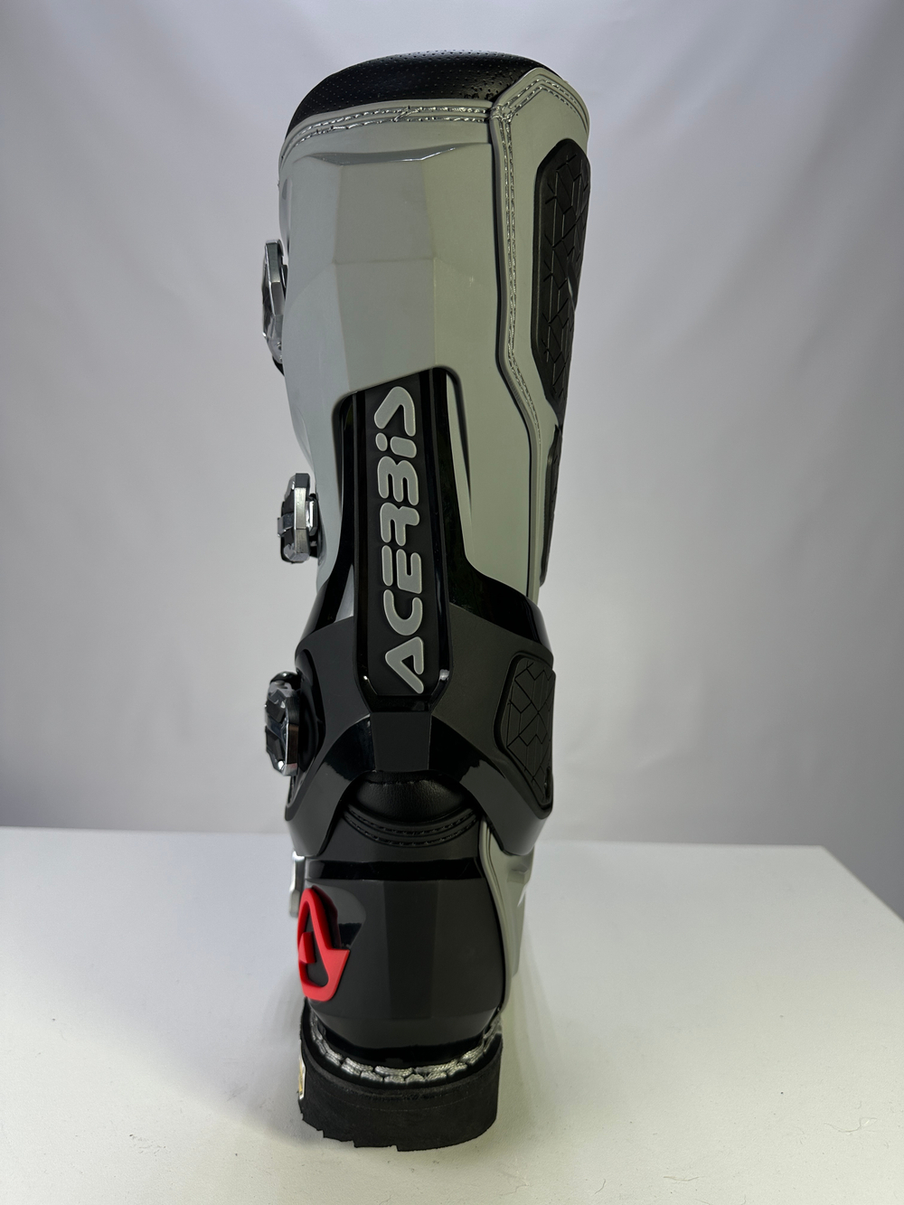 Мотоботы ACERBIS X-ROCK