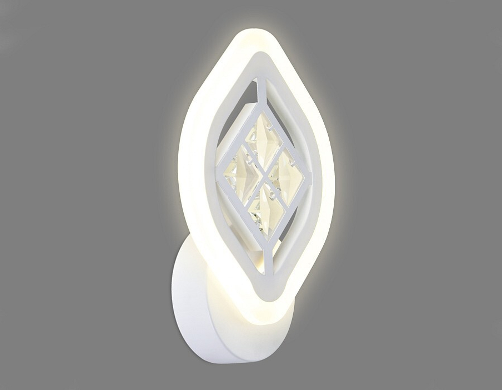 Бра Ambrella Light FA FA277