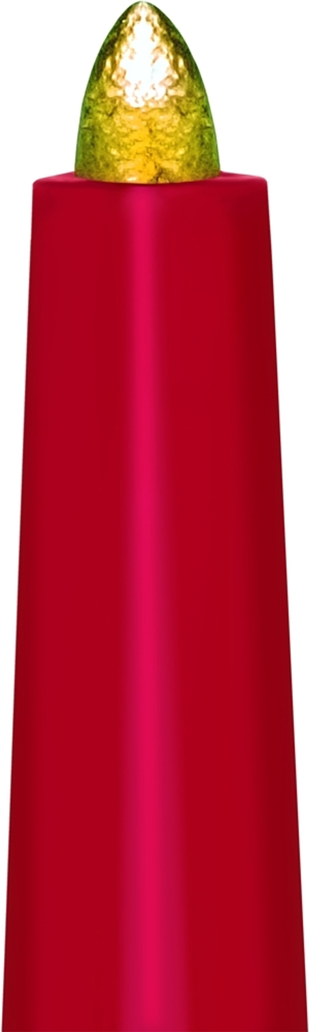 LAMEL Flamy Twinkle Liner - кремовая подводка для глаз, 0,3 g