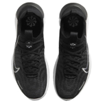 Кроссовки Nike Free Rn 5.0 Next Nature