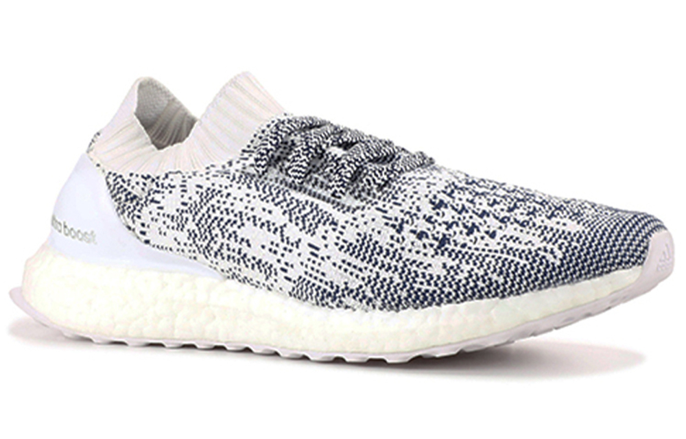 Кроссовки Adidas X Speedportal .1 Fg