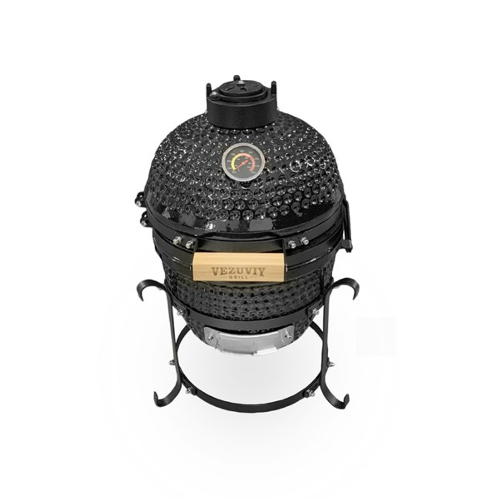 Керамический гриль ВЕЗУВИЙ 32 (13)