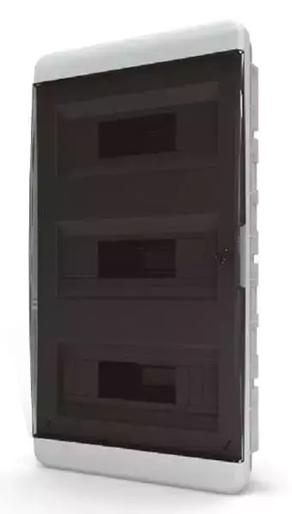 Щит встраиваемый Tekfor BVK 40-36-1