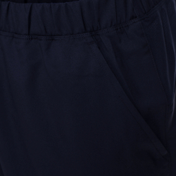 Мужские теннисные шорты ASICS Court 7in Shorts Men - Dark Blue