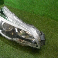 Фара правая Subaru Outback 5 (2014-2018) LED