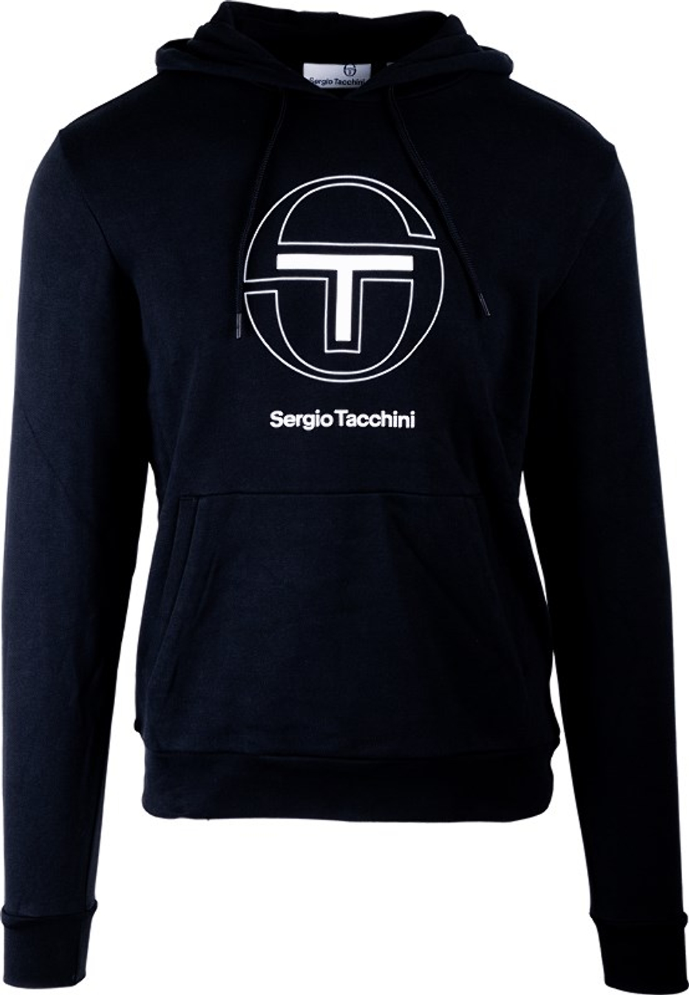 Куртка теннисная Sergio Tacchini Libero