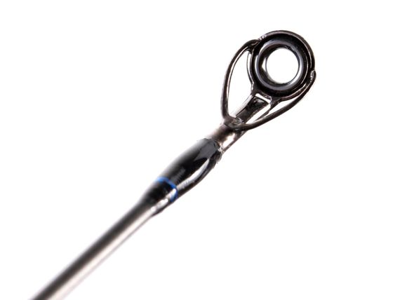 Спиннинг Lucky John Addict 56 8'1"/2.47