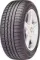 Hankook W300A Icebear 295/40 R20 110W XL