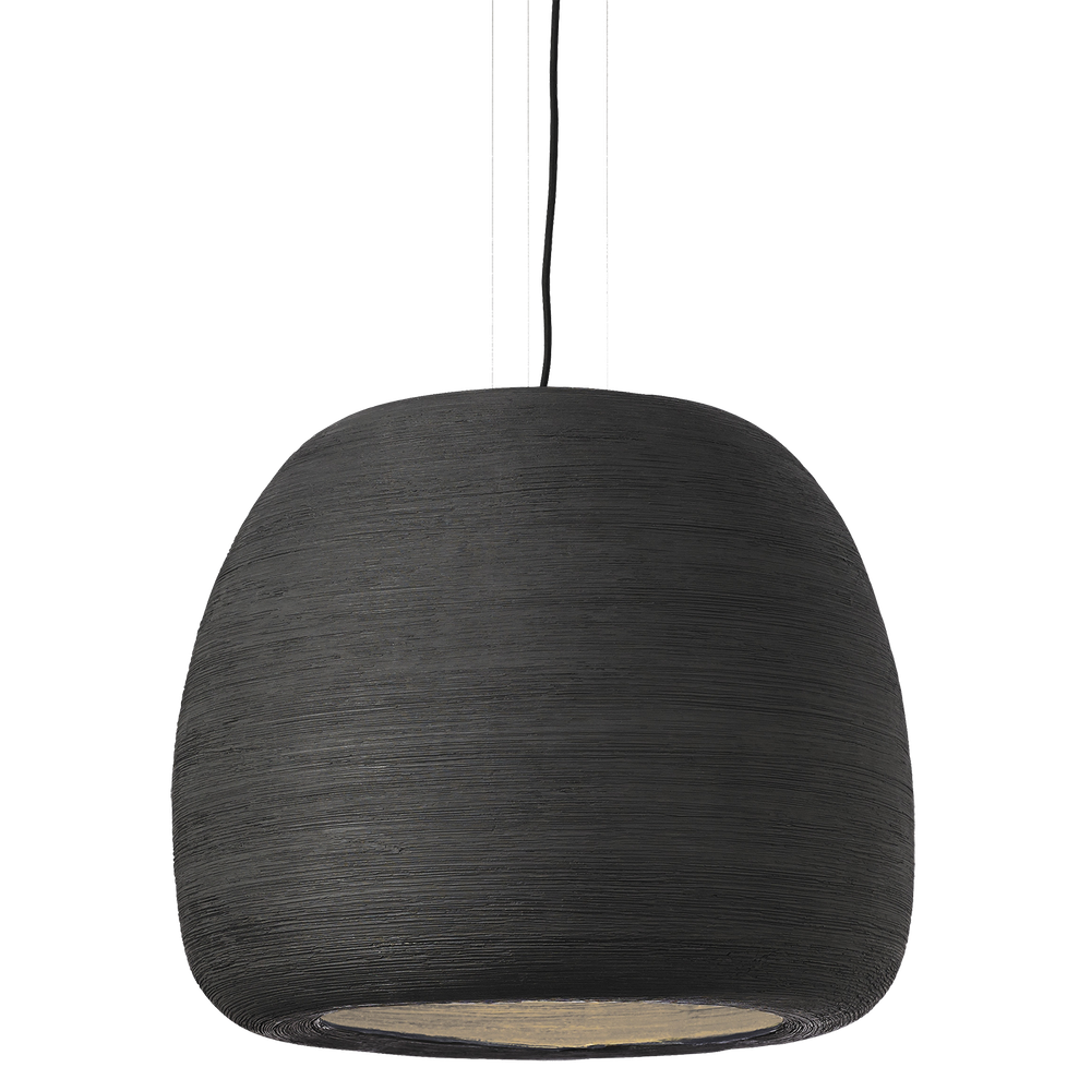 Светильник Visual Comfort Karam Large Pendant