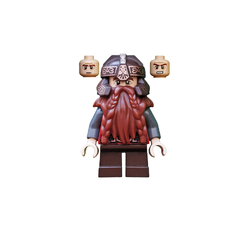 NEW Шлем Гимли 10056pb01