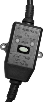 Станок плиткорезный DIAM ML-AUTO1600/2.3 LASER электрический 600163