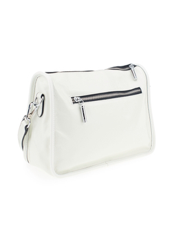 BL2679/30 Сумка жен., нат. кожа