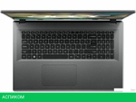 Ноутбук Acer Aspire 3 17 A317-55P-C3XL NX.KDKCD.00J