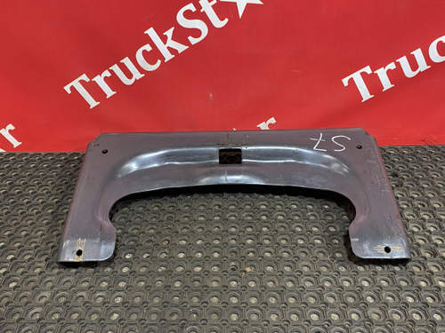 Траверса рамы поперечная