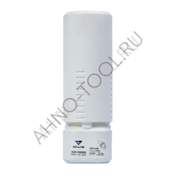 Оправка для расточных головок DIN69871 SK40-CKB4-130 ACCKee