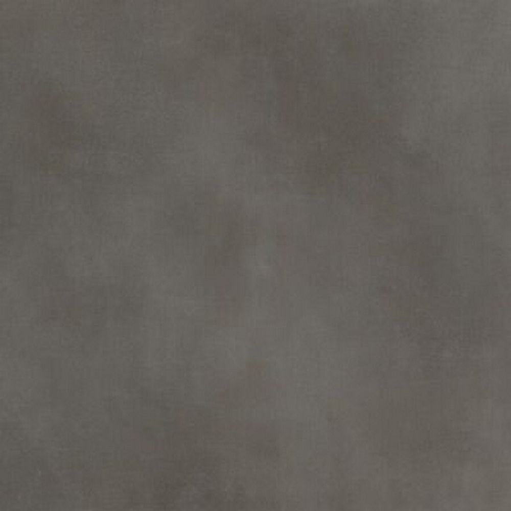 Milano Mood Cemento Satin 80x80