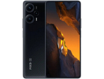 Смартфон Xiaomi Poco F5 8/256Gb Черный
