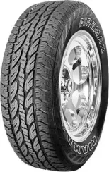 Firemax FM501 265/70 R17 121/118S