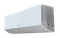 Сплит-система Coolberg CI-12UR1-IN/CI-12UR1-OUT Runa Silver