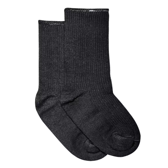 Носки classic черный