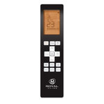 Сплит-система General Climate GC-RE18HR1/GU-RE18H1 PULSAR GO COOL R32