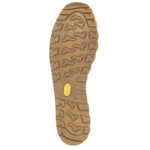 БОТИНКИ ЛЕГКИЕ AKU BELLAMONT III SUEDE GTX